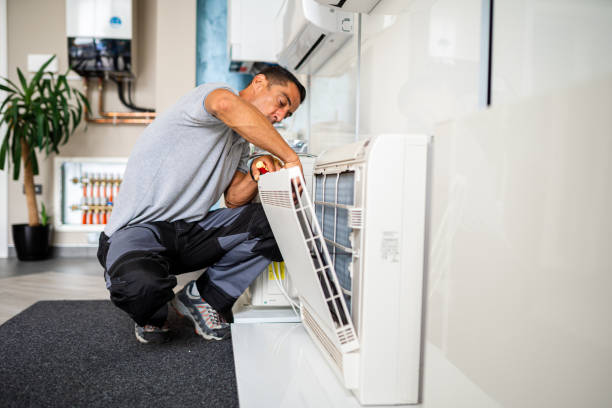 Best Local Air Duct Cleaning Services  in Butler, PA