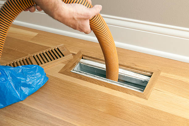 Best Affordable Duct Cleaning Services  in Butler, PA
