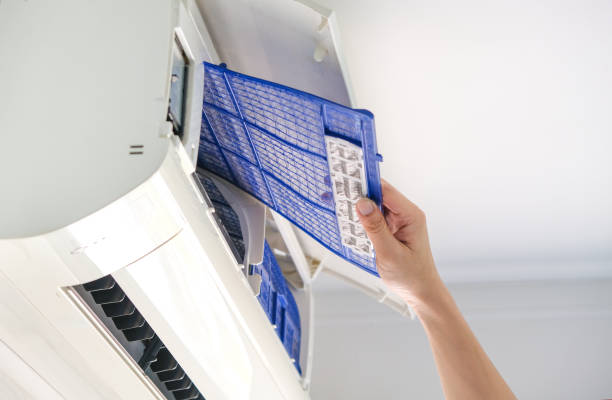 Best HVAC System Cleaning  in Butler, PA